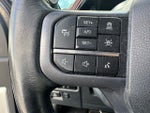 2023 F-150 Thumbnail 14