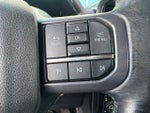 2023 F-150 Thumbnail 15