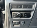 2023 F-150 Thumbnail 17