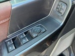 2023 F-150 Thumbnail 18