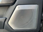 2023 F-150 Thumbnail 19