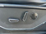 2023 F-150 Thumbnail 21