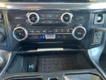 2023 F-150 Thumbnail 23
