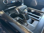2023 F-150 Thumbnail 24