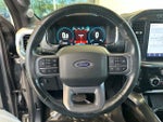 2023 F-150 Thumbnail 25