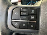 2023 F-150 Thumbnail 26