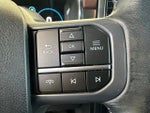 2023 F-150 Thumbnail 27