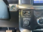 2023 F-150 Thumbnail 28