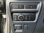 2023 F-150 Thumbnail 29