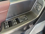 2023 F-150 Thumbnail 30