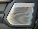 2023 F-150 Thumbnail 31