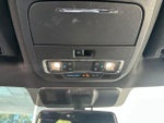 2023 F-150 Thumbnail 33