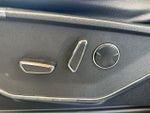 2023 F-150 Thumbnail 34