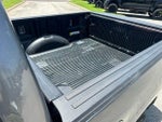 2023 F-150 Thumbnail 36