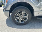 2023 F-150 Thumbnail 37