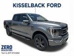 Similar Listing