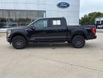 2023 F-150 Thumbnail 2