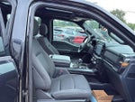 2023 F-150 Thumbnail 14