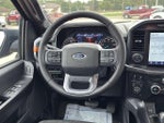 2023 F-150 Thumbnail 16