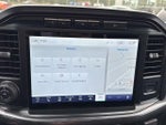 2023 F-150 Thumbnail 19