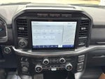 2023 F-150 Thumbnail 21