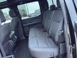 2023 F-150 Thumbnail 11