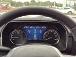 2023 F-150 Thumbnail 18