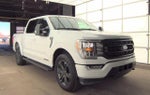 2023 F-150 Thumbnail 1