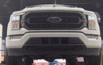 2023 F-150 Thumbnail 2