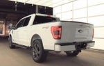 2023 F-150 Thumbnail 5