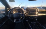2023 F-150 Thumbnail 8