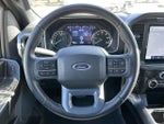 2023 F-150 Thumbnail 15