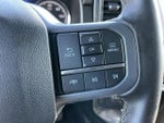 2023 F-150 Thumbnail 16