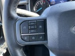 2023 F-150 Thumbnail 17