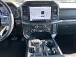 2023 F-150 Thumbnail 19