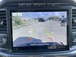 2023 F-150 Thumbnail 20