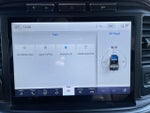 2023 F-150 Thumbnail 21