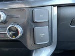 2023 F-150 Thumbnail 23