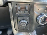 2023 F-150 Thumbnail 24