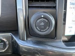 2023 F-150 Thumbnail 25
