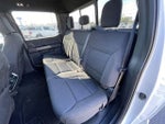 2023 F-150 Thumbnail 37