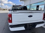 2023 F-150 Thumbnail 3