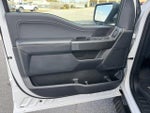 2023 F-150 Thumbnail 6
