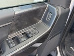 2023 F-150 Thumbnail 10