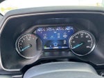 2023 F-150 Thumbnail 12