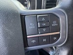 2023 F-150 Thumbnail 14