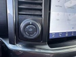 2023 F-150 Thumbnail 15