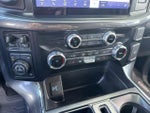 2023 F-150 Thumbnail 16