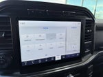 2023 F-150 Thumbnail 17