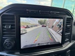 2023 F-150 Thumbnail 18